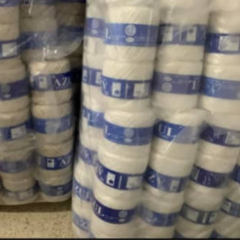 fil à crochet fil à crochet