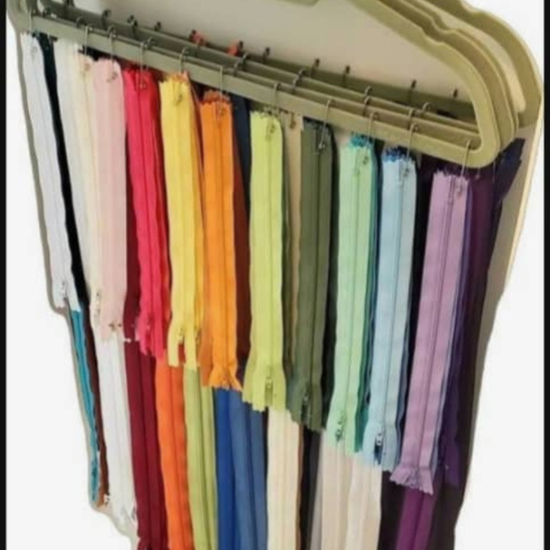 fil à crochet fil à crochet