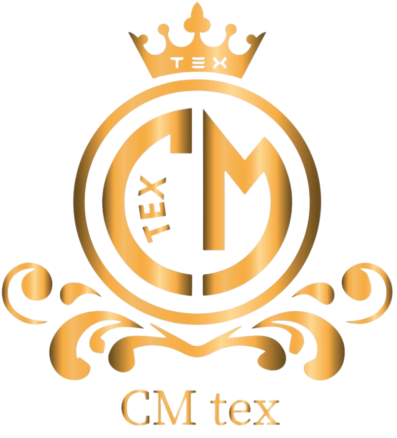 تصميم بدون عنوان