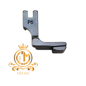 curtain or strap clip