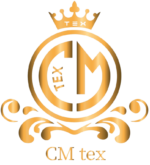 تصميم بدون عنوان