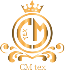 تصميم بدون عنوان