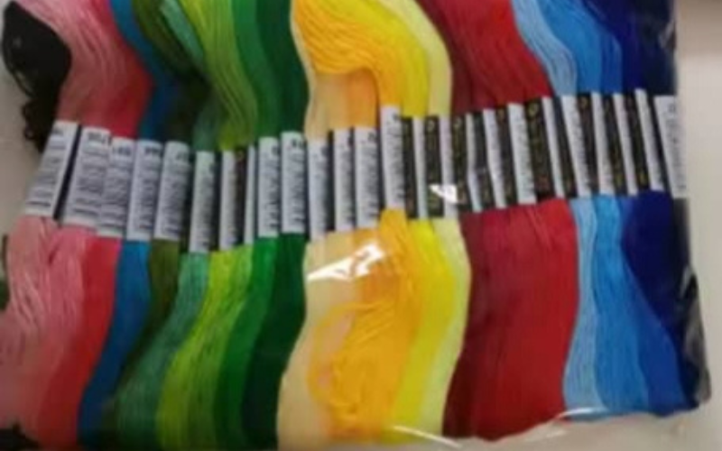 تصميم بدون عنوان (33)