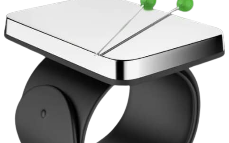 تصميم بدون عنوان (34)