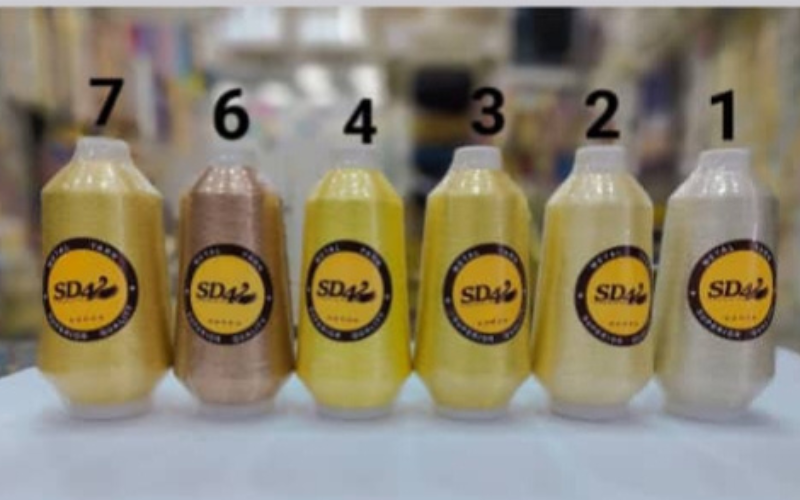 تصميم بدون عنوان (35)