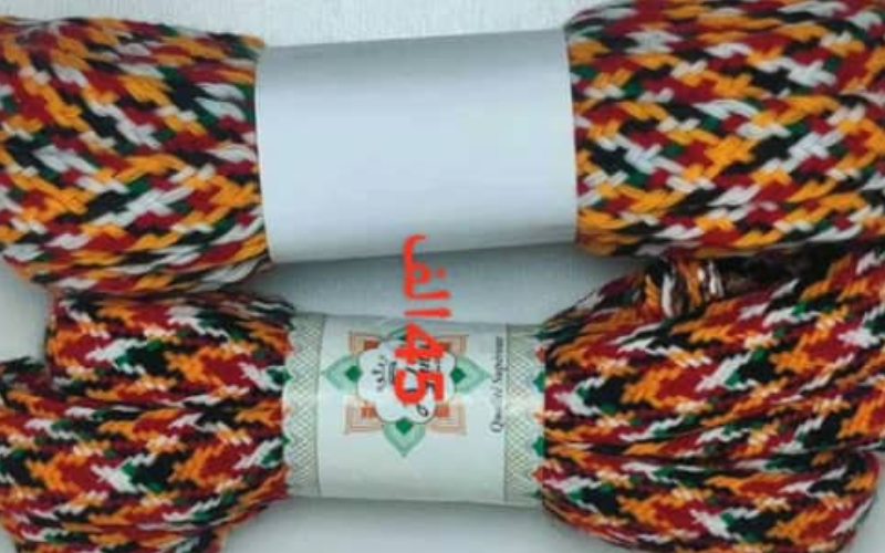 تصميم بدون عنوان (36)